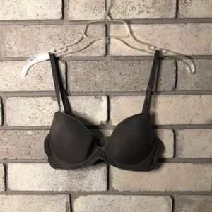 3for$20 bra-underwire